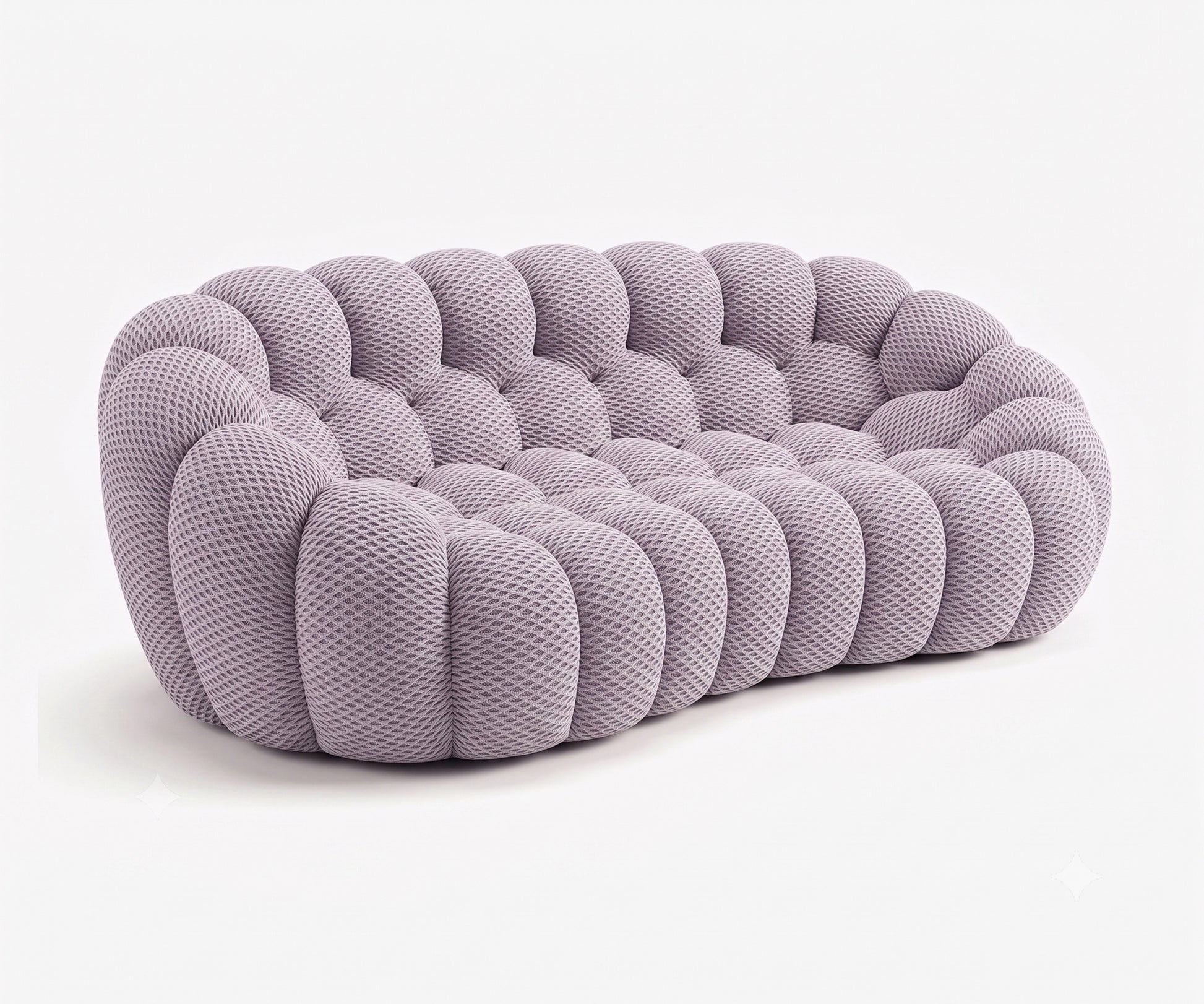 Bubble Sofa