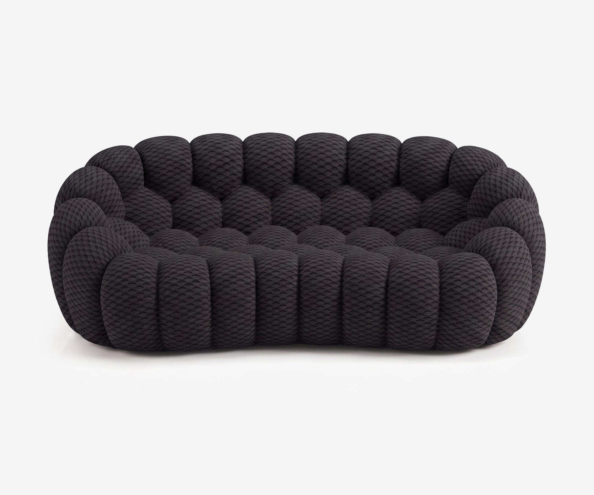 Bubble Sofa