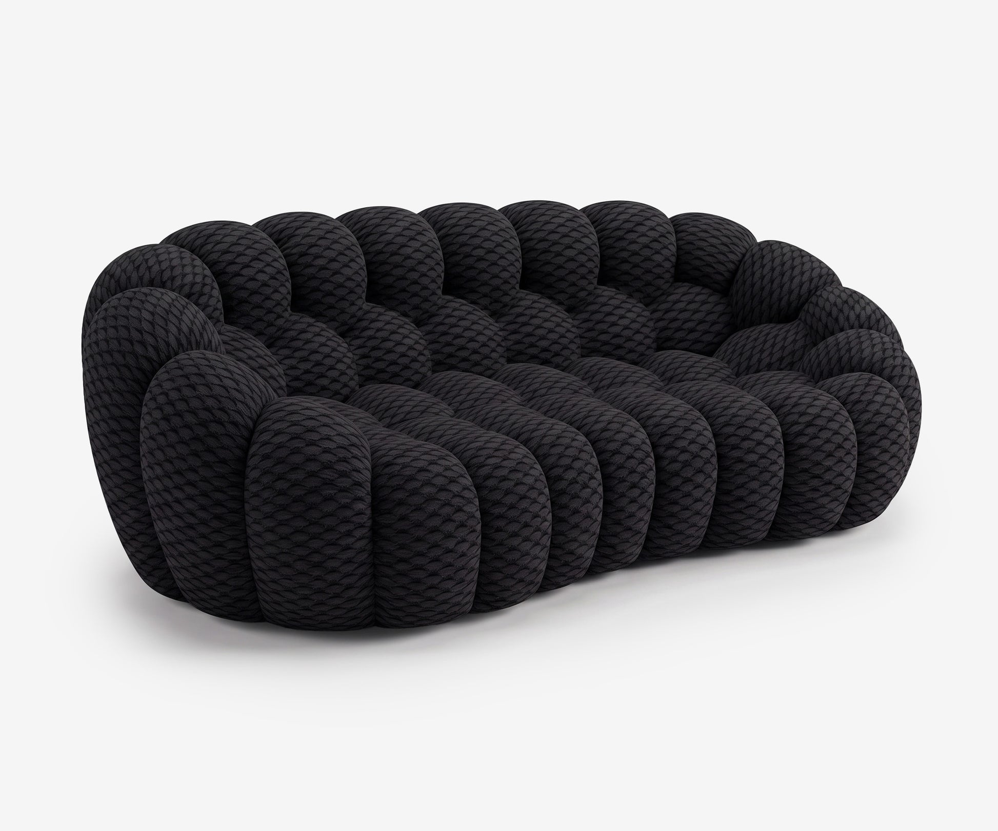 Bubble Sofa