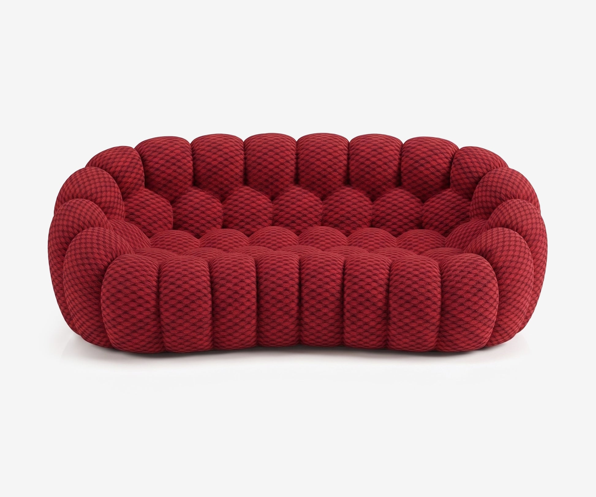 Bubble Sofa