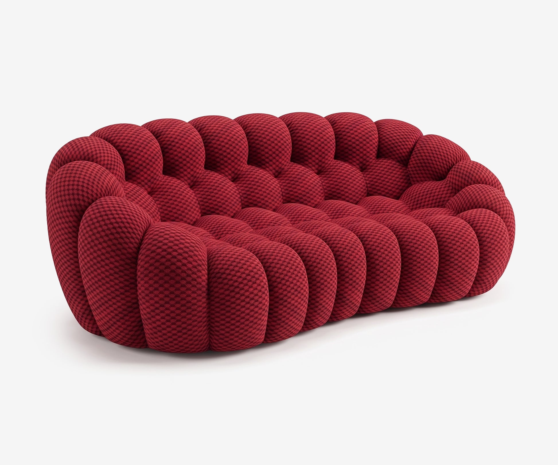 Bubble Sofa