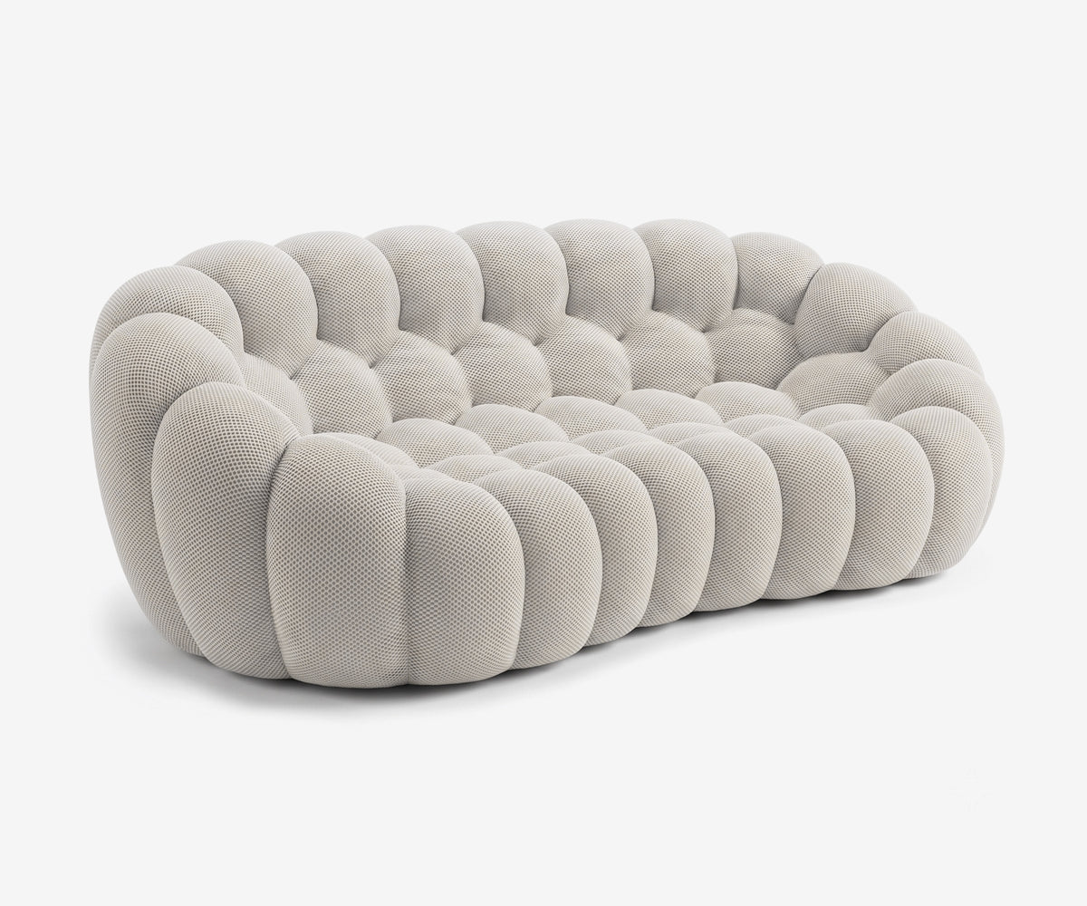 Bubble Sofa