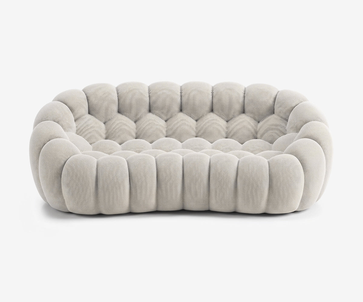Bubble Sofa
