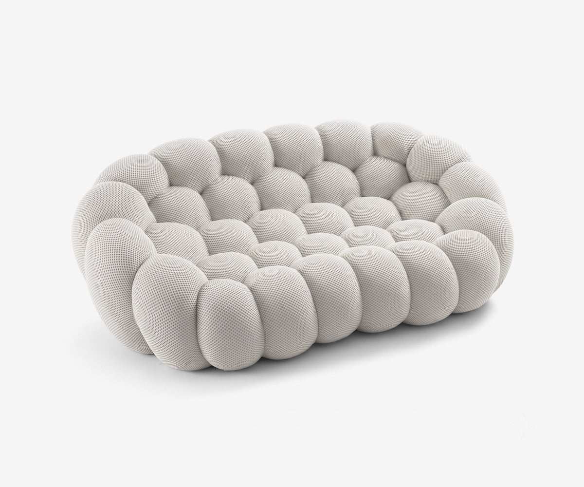 Bubble Sofa
