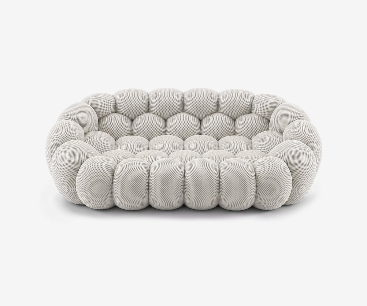 Bubble Sofa