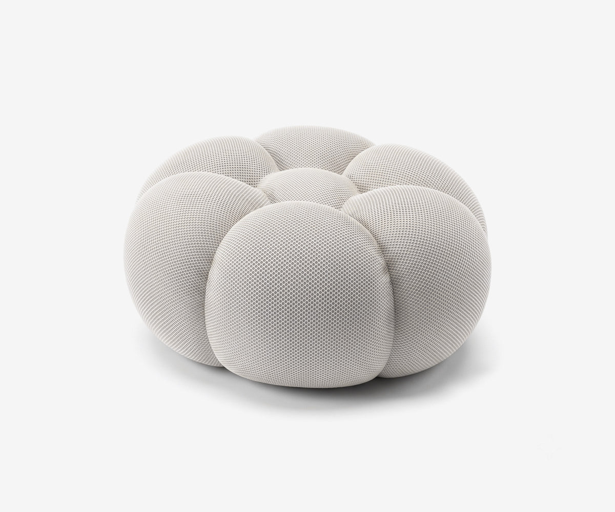 Bubble Sofa