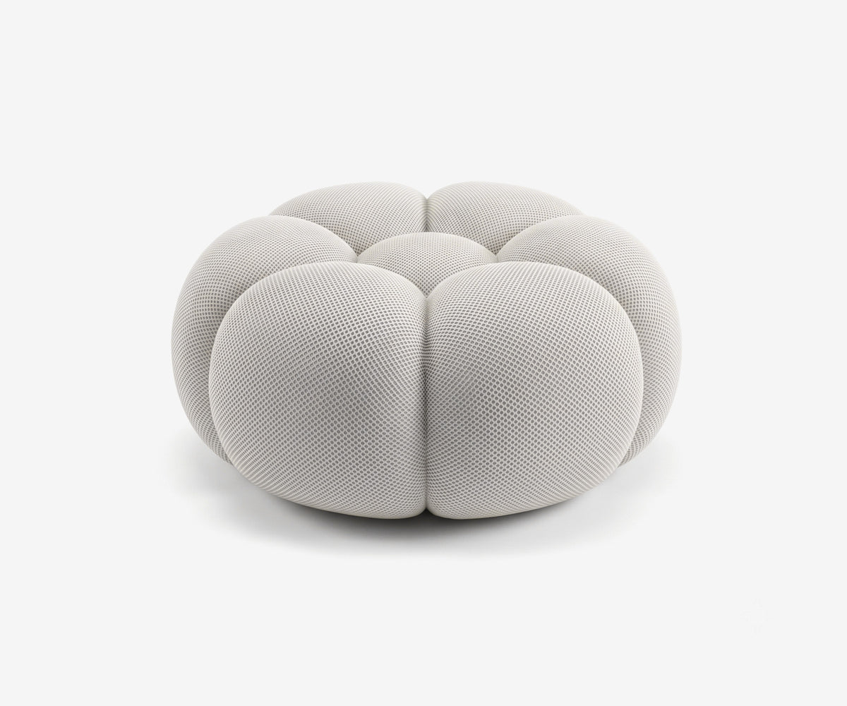 Bubble Sofa