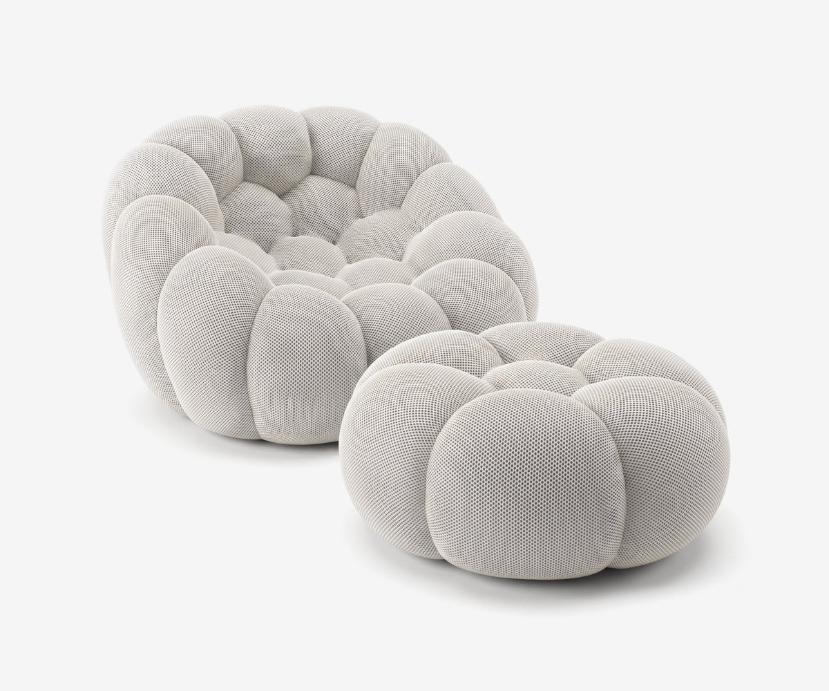 Bubble Sofa