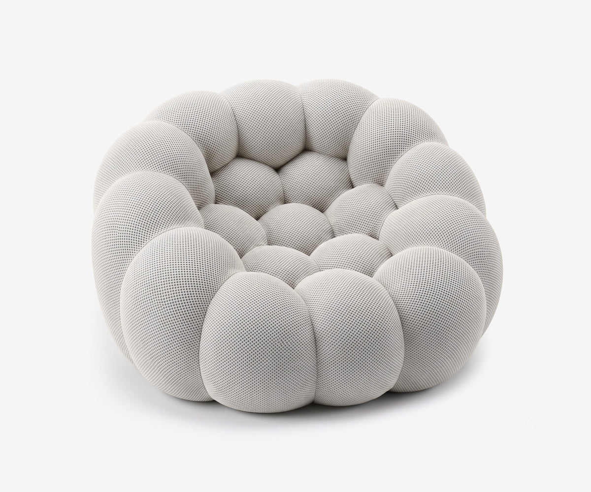 Bubble Sofa
