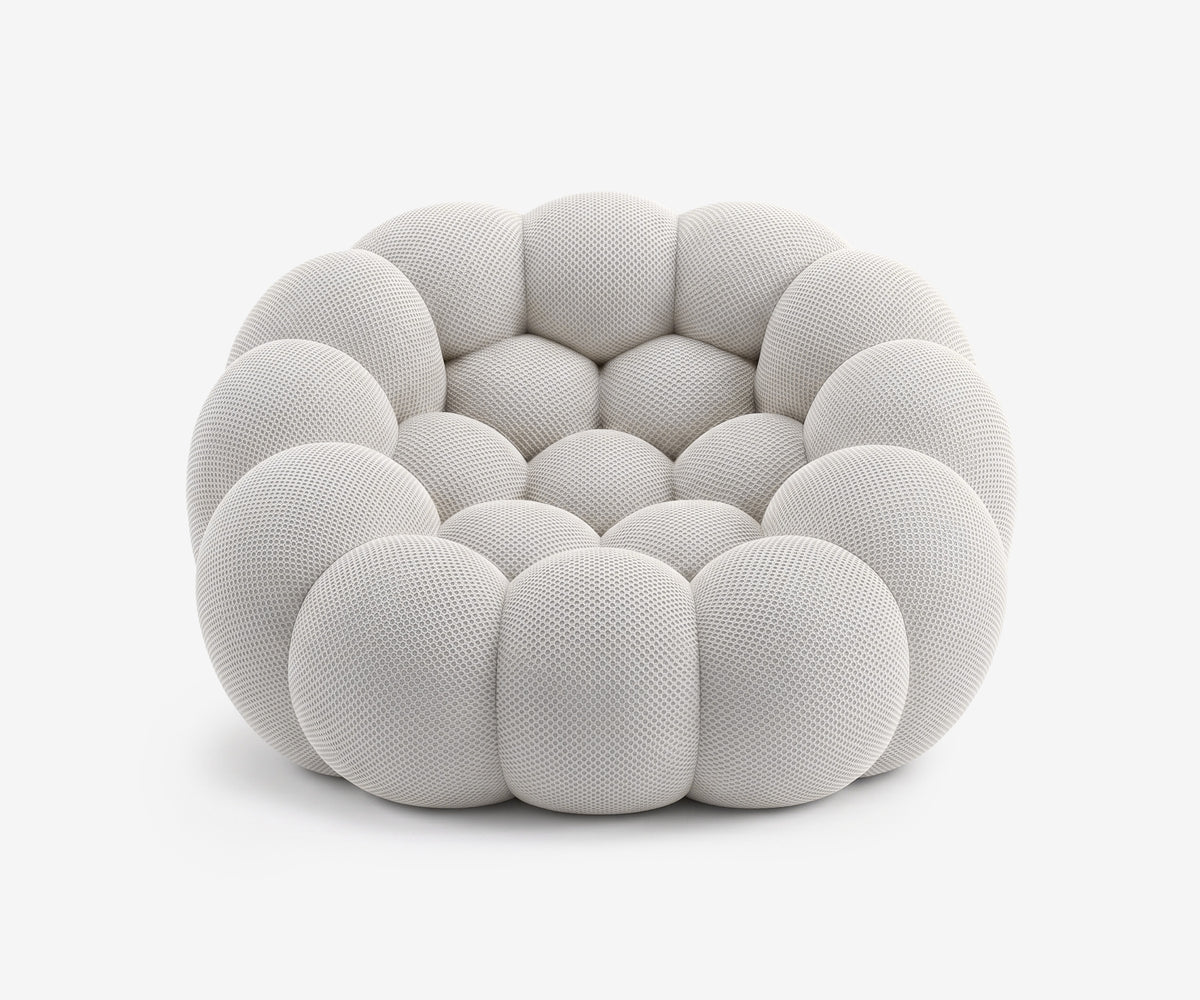 Bubble Sofa