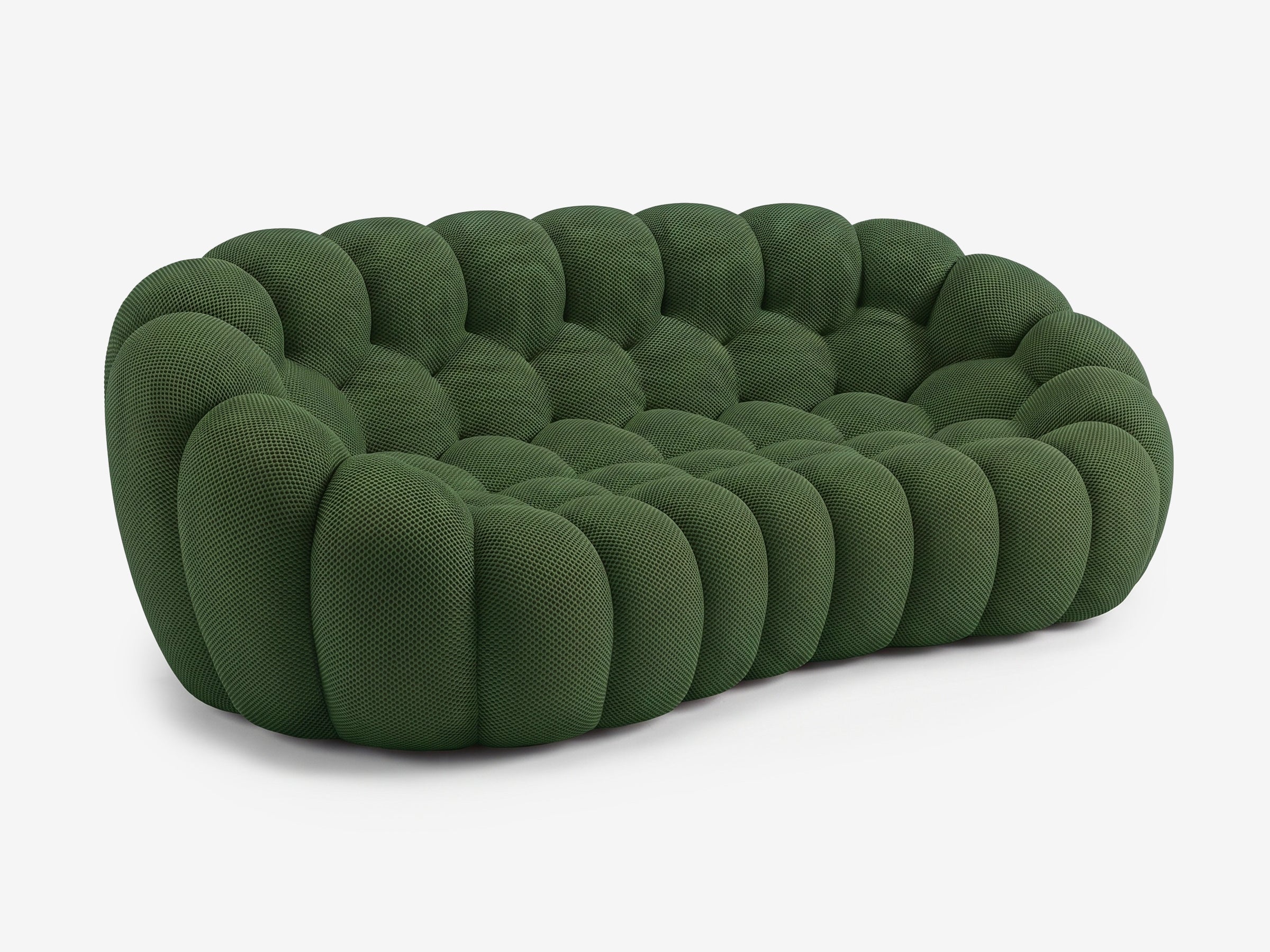 Bubble Sofa