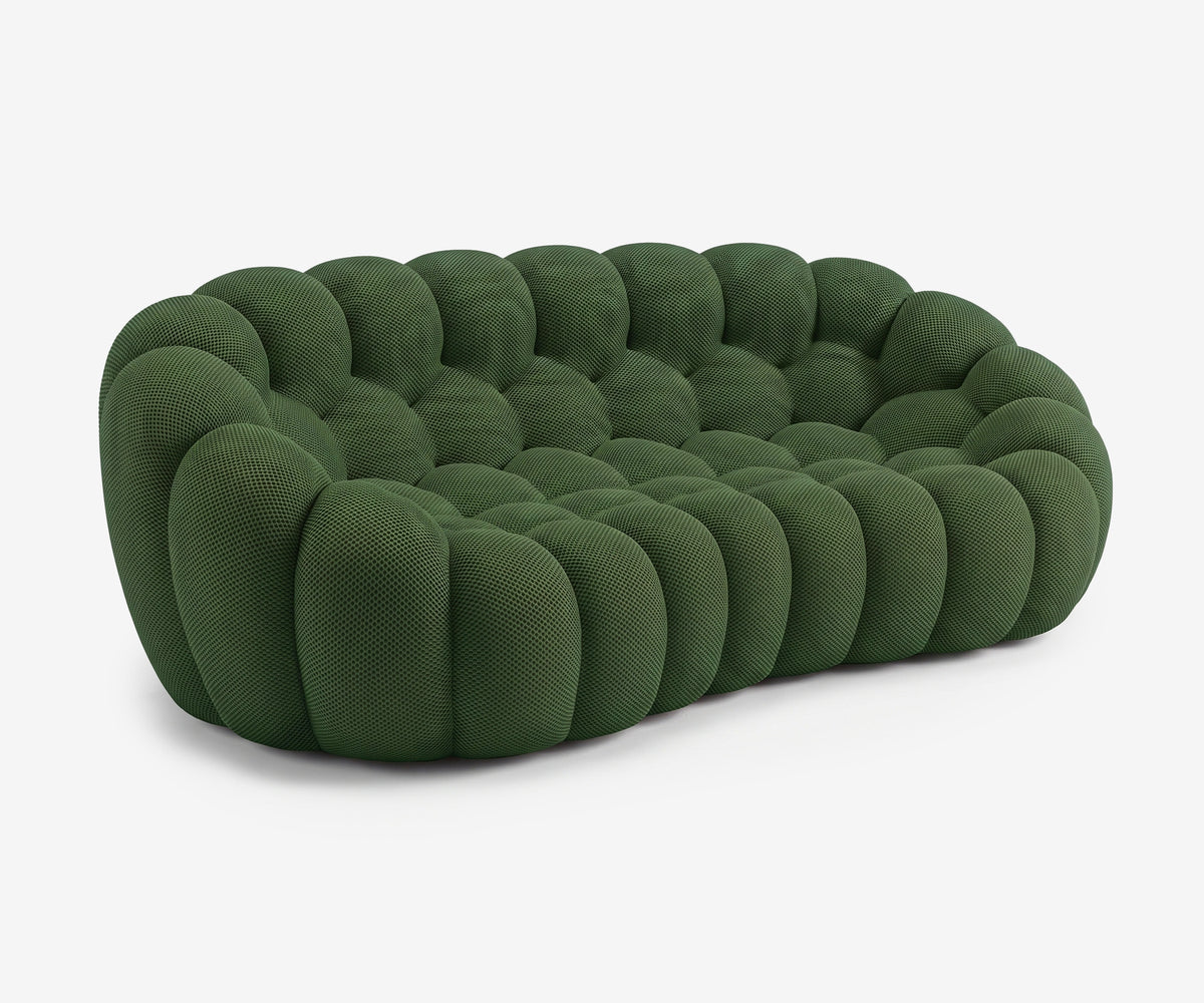 Bubble Sofa
