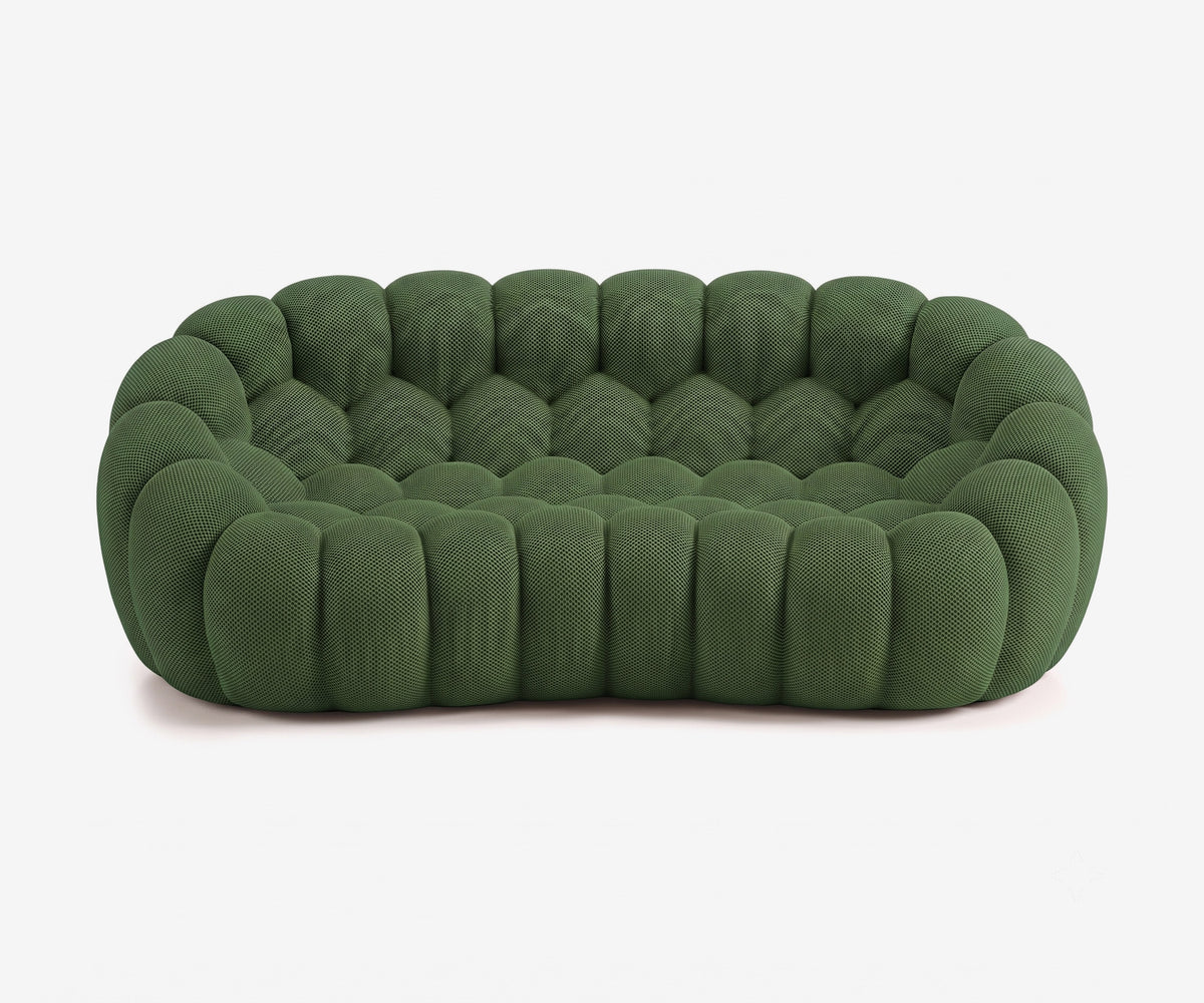 Bubble Sofa