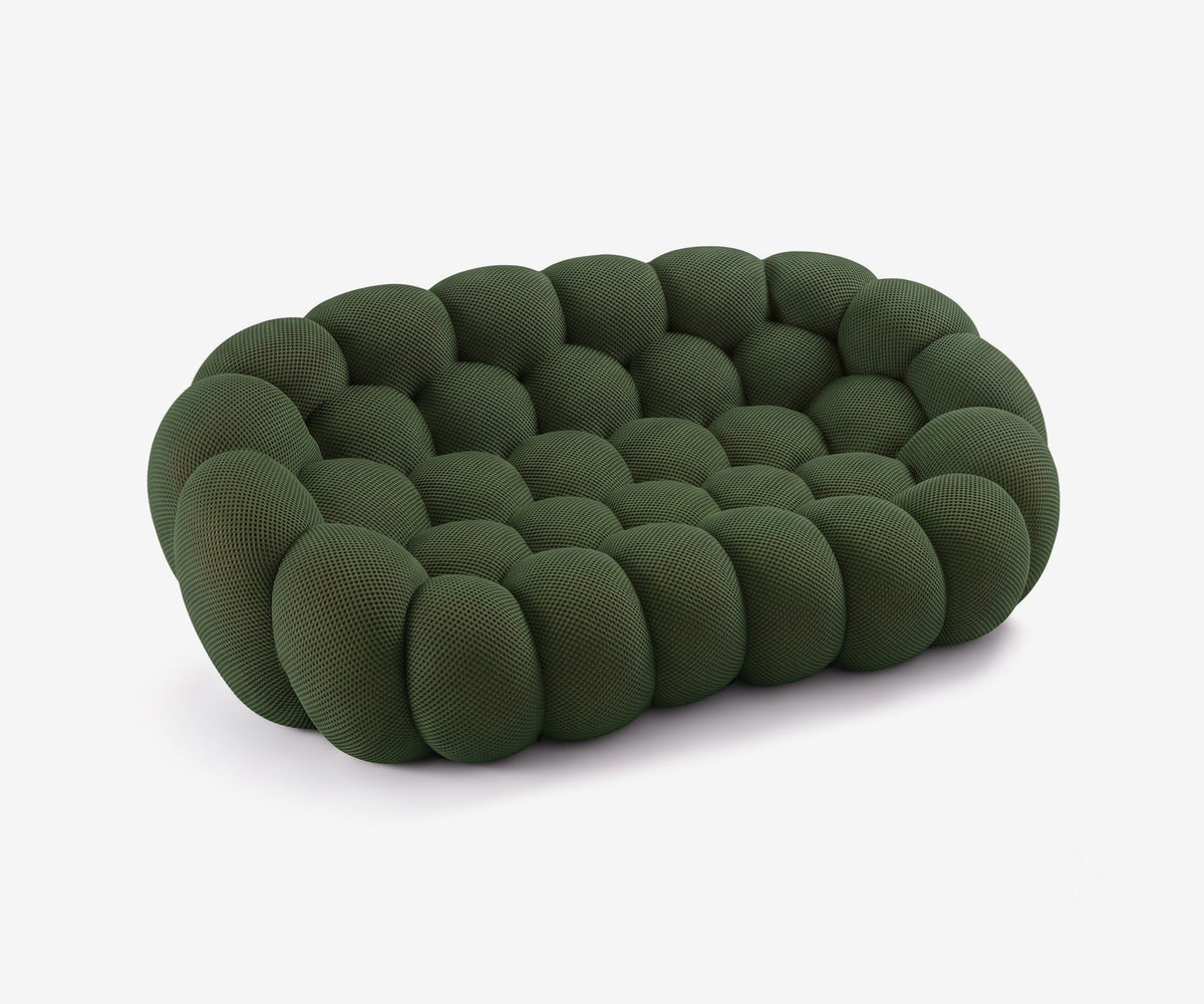 Bubble Sofa