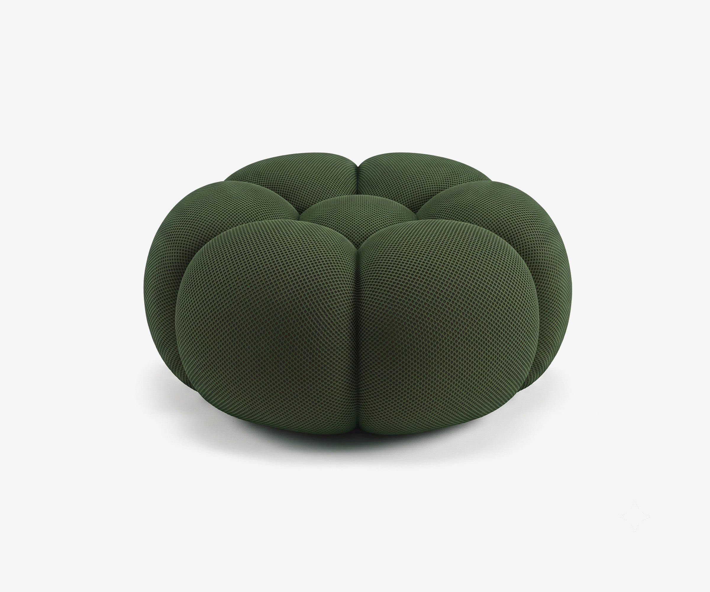 Bubble Sofa