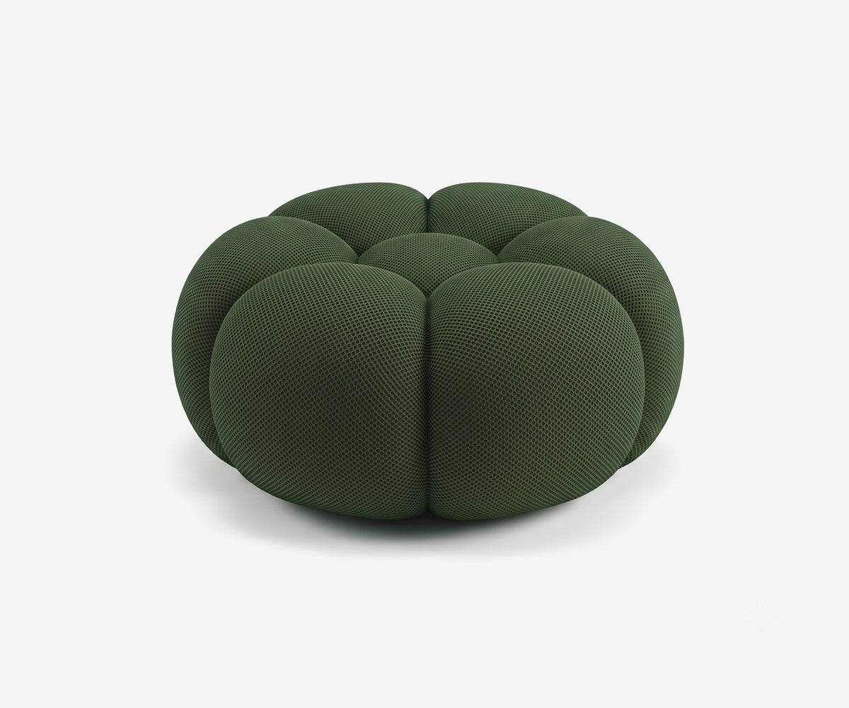 Bubble Sofa