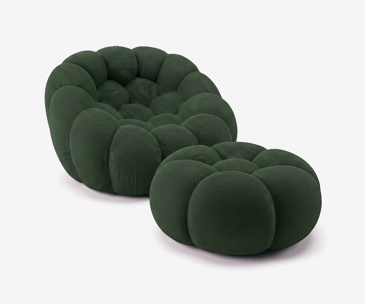 Bubble Sofa