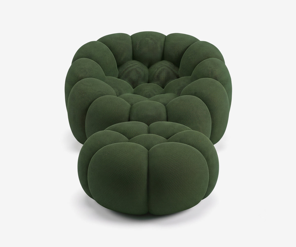 Bubble Sofa