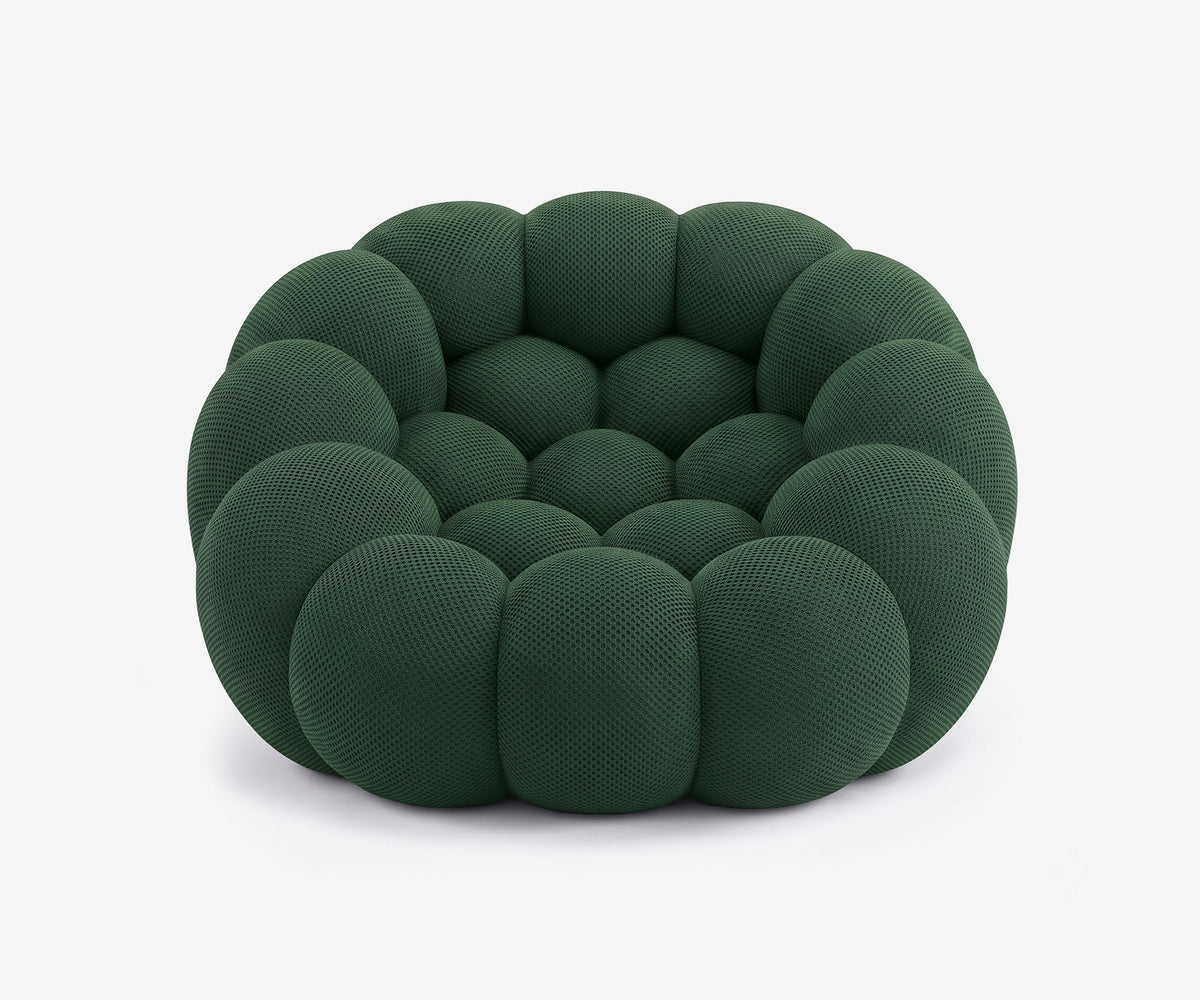 Bubble Sofa