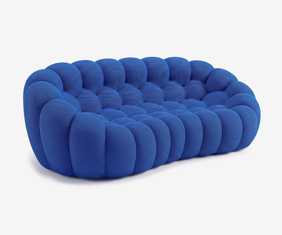 Bubble Sofa