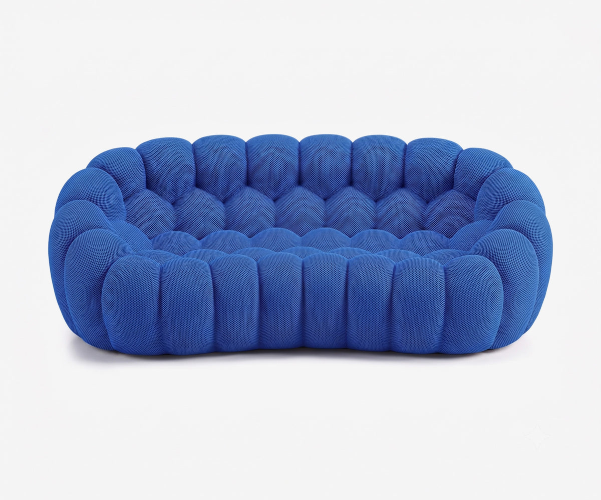 Bubble Sofa