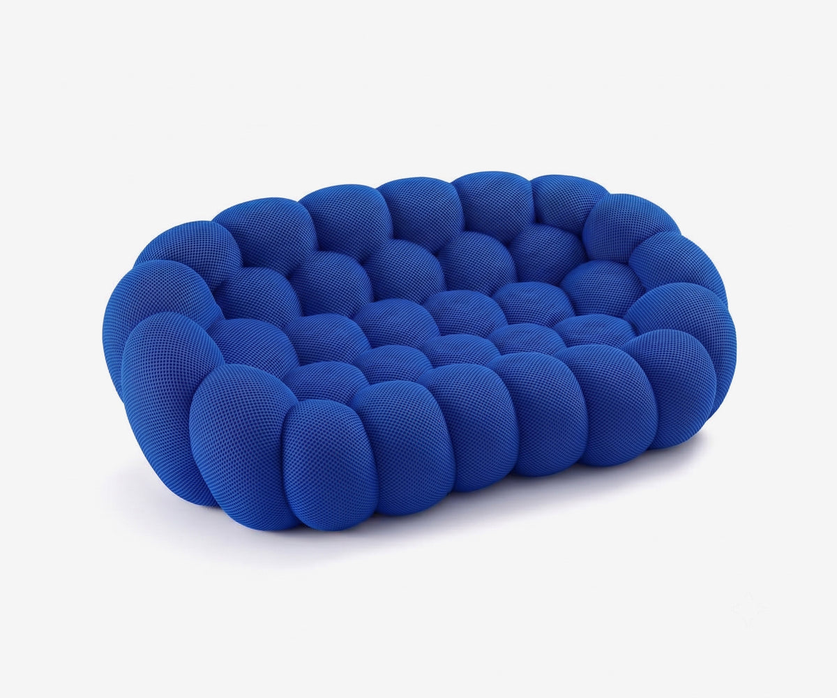 Bubble Sofa