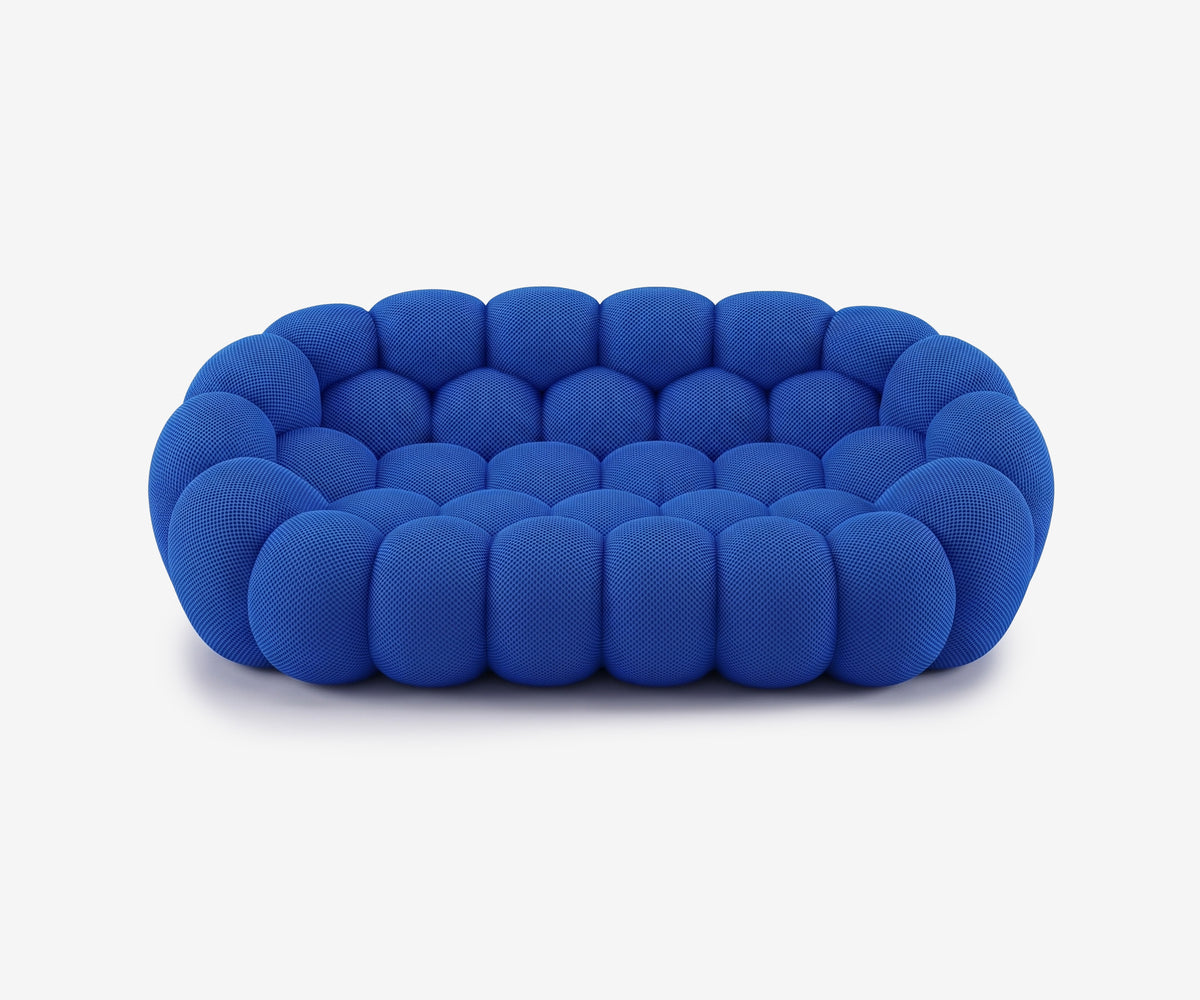 Bubble Sofa