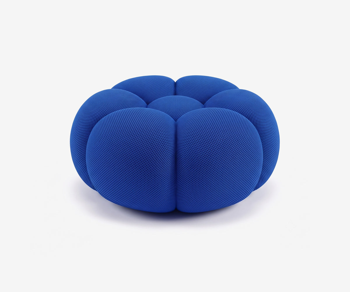 Bubble Sofa