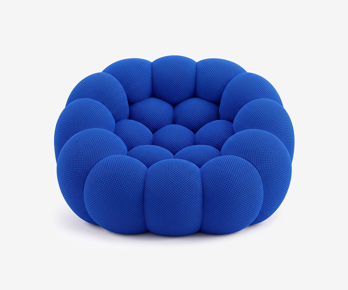 Bubble Sofa