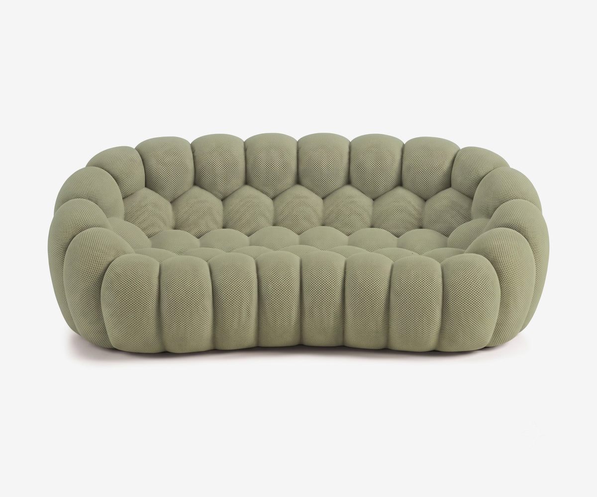 Bubble Sofa