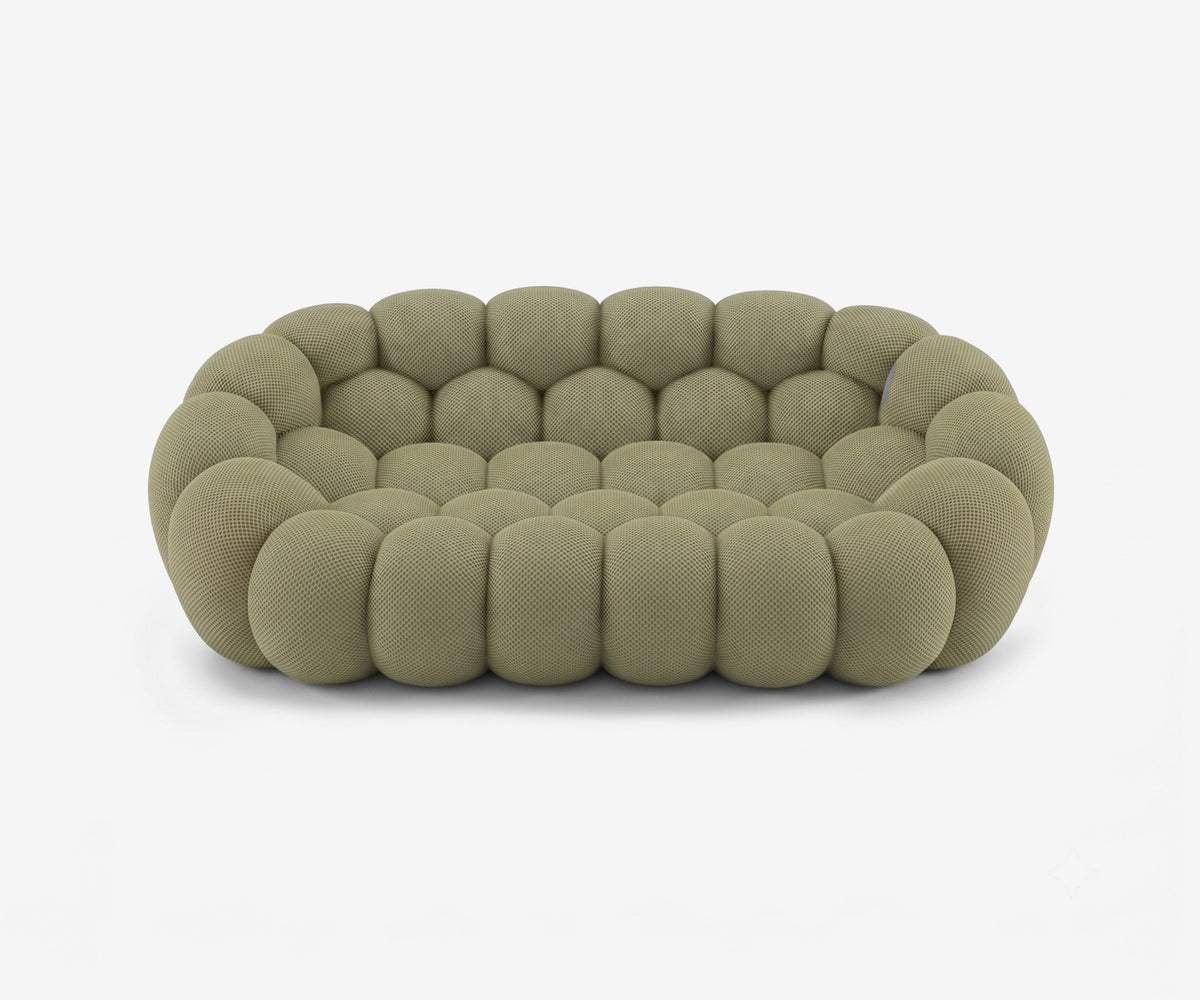 Bubble Sofa