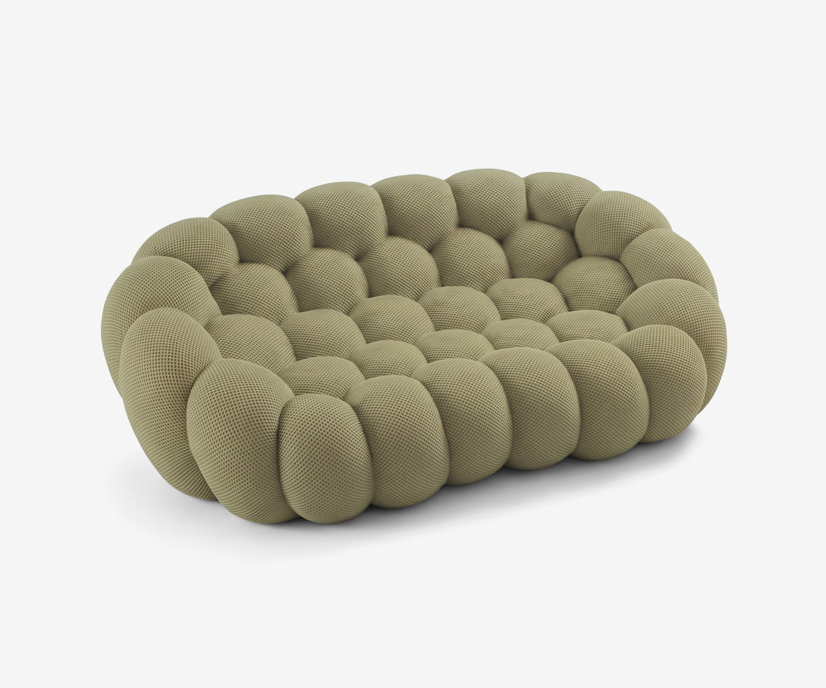 Bubble Sofa