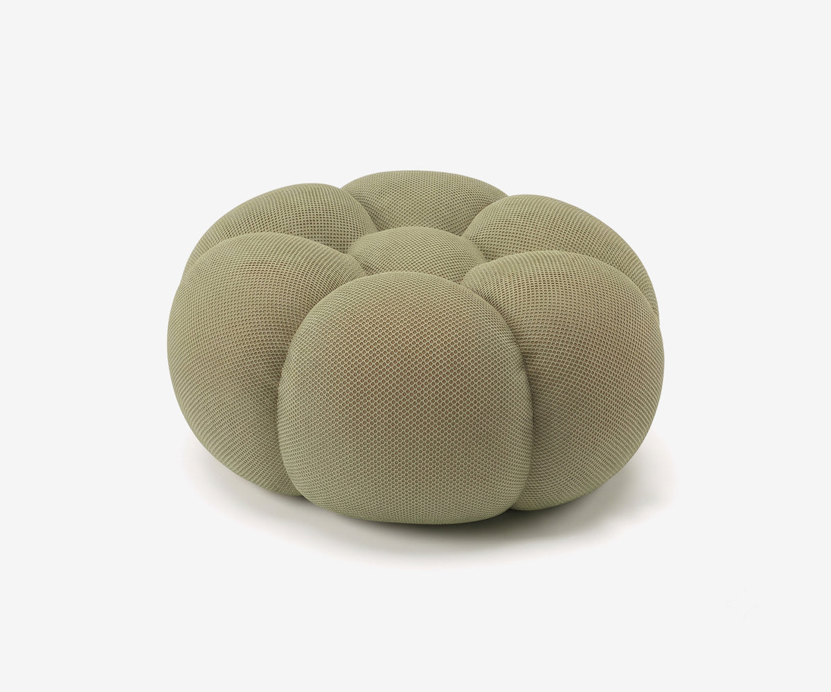 Bubble Sofa
