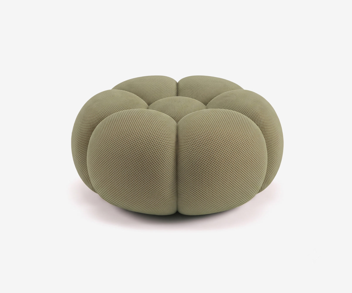 Bubble Sofa