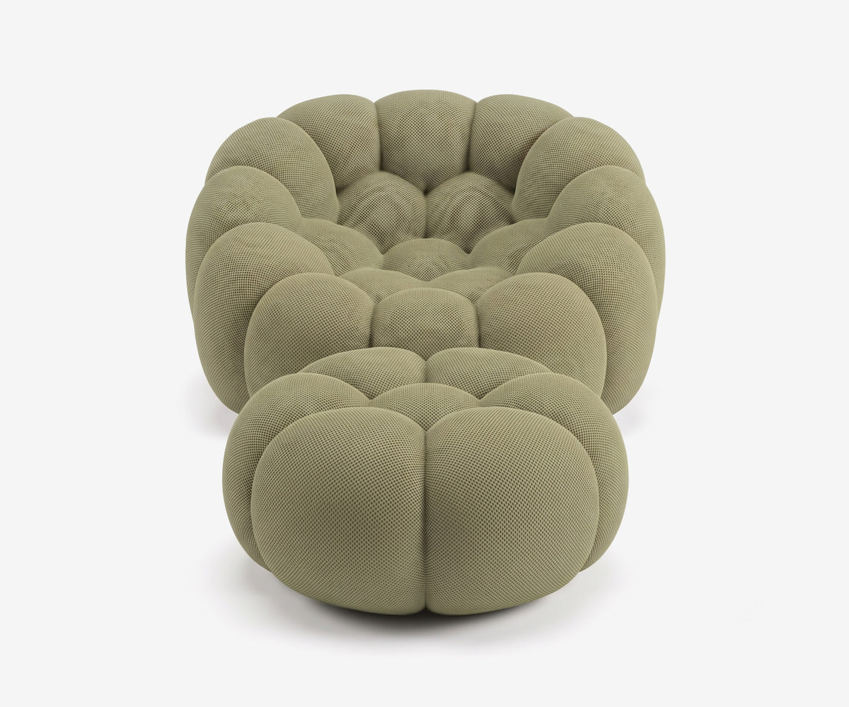 Bubble Sofa