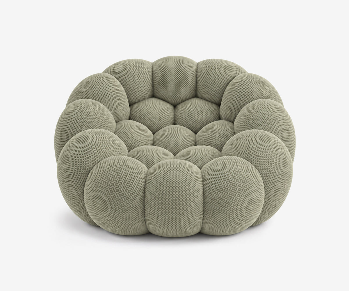 Bubble Sofa