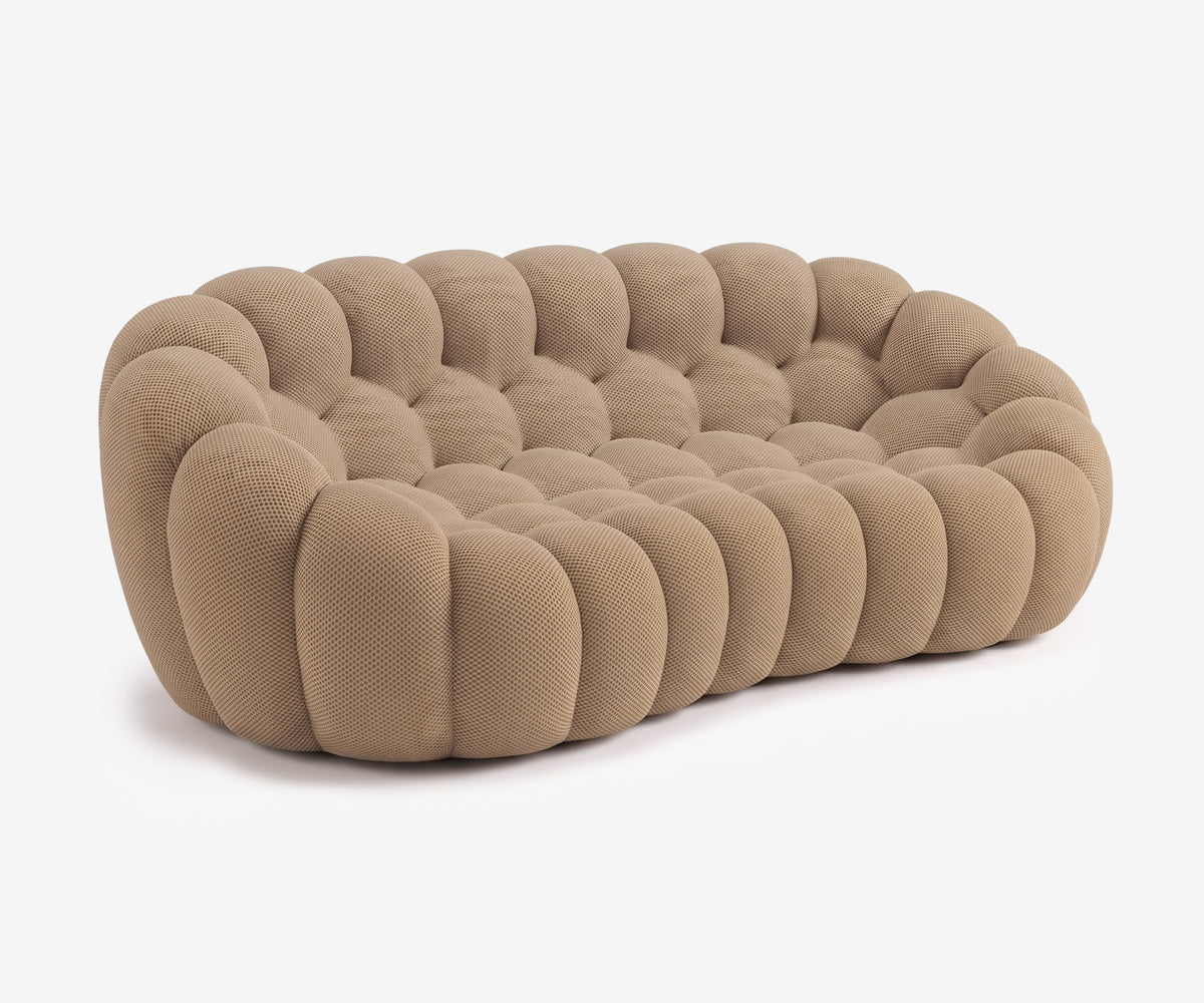Bubble Sofa