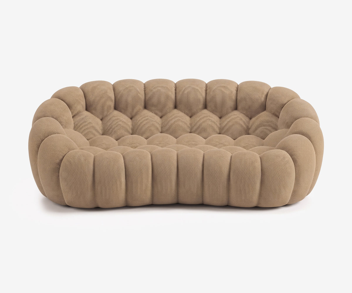 Bubble Sofa