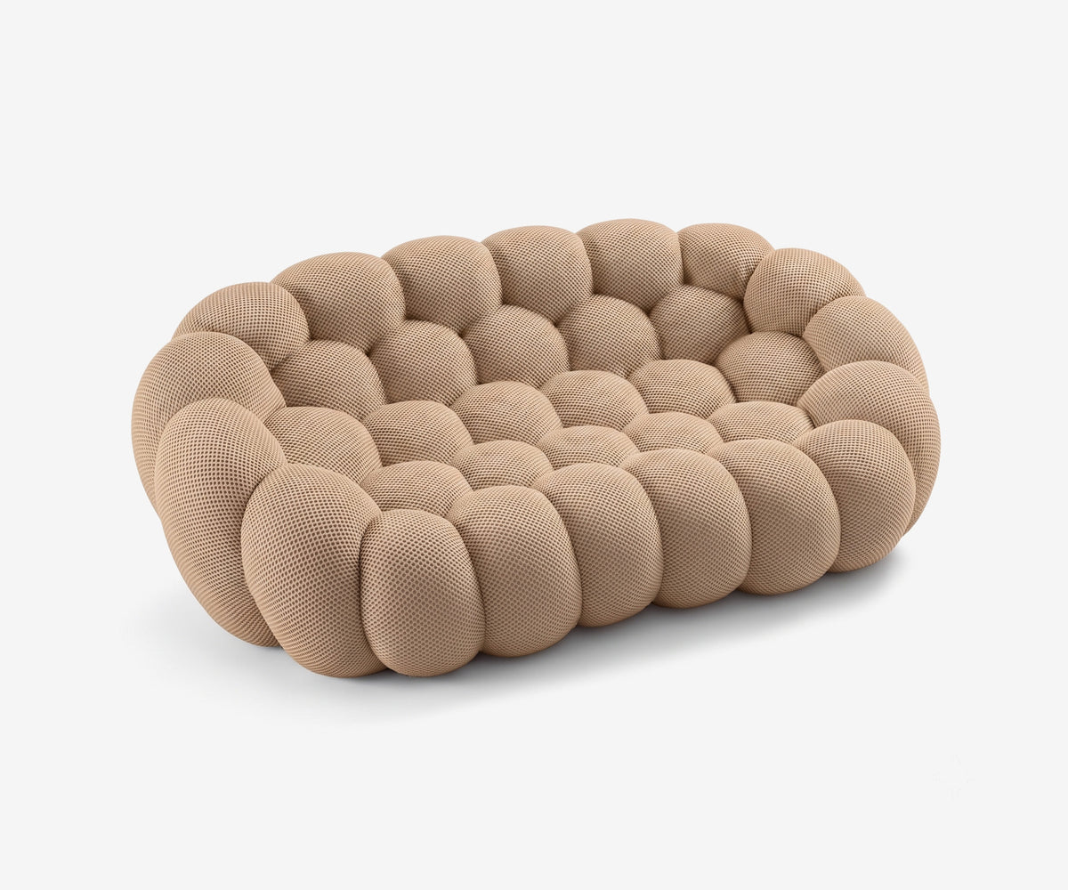 Bubble Sofa