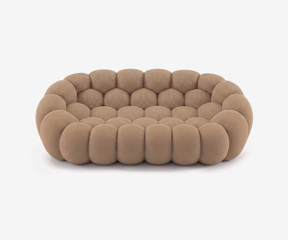 Bubble Sofa
