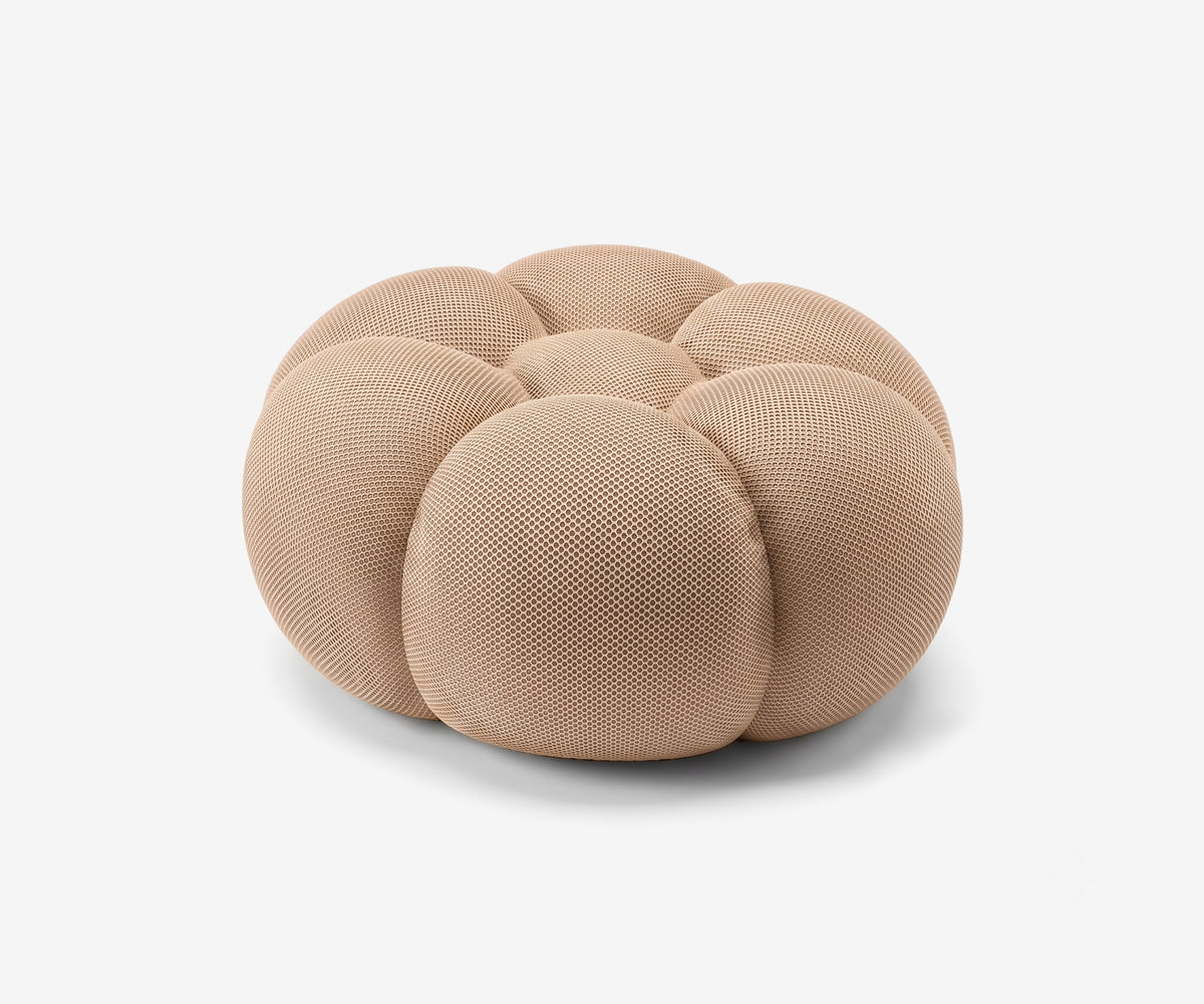 Bubble Sofa