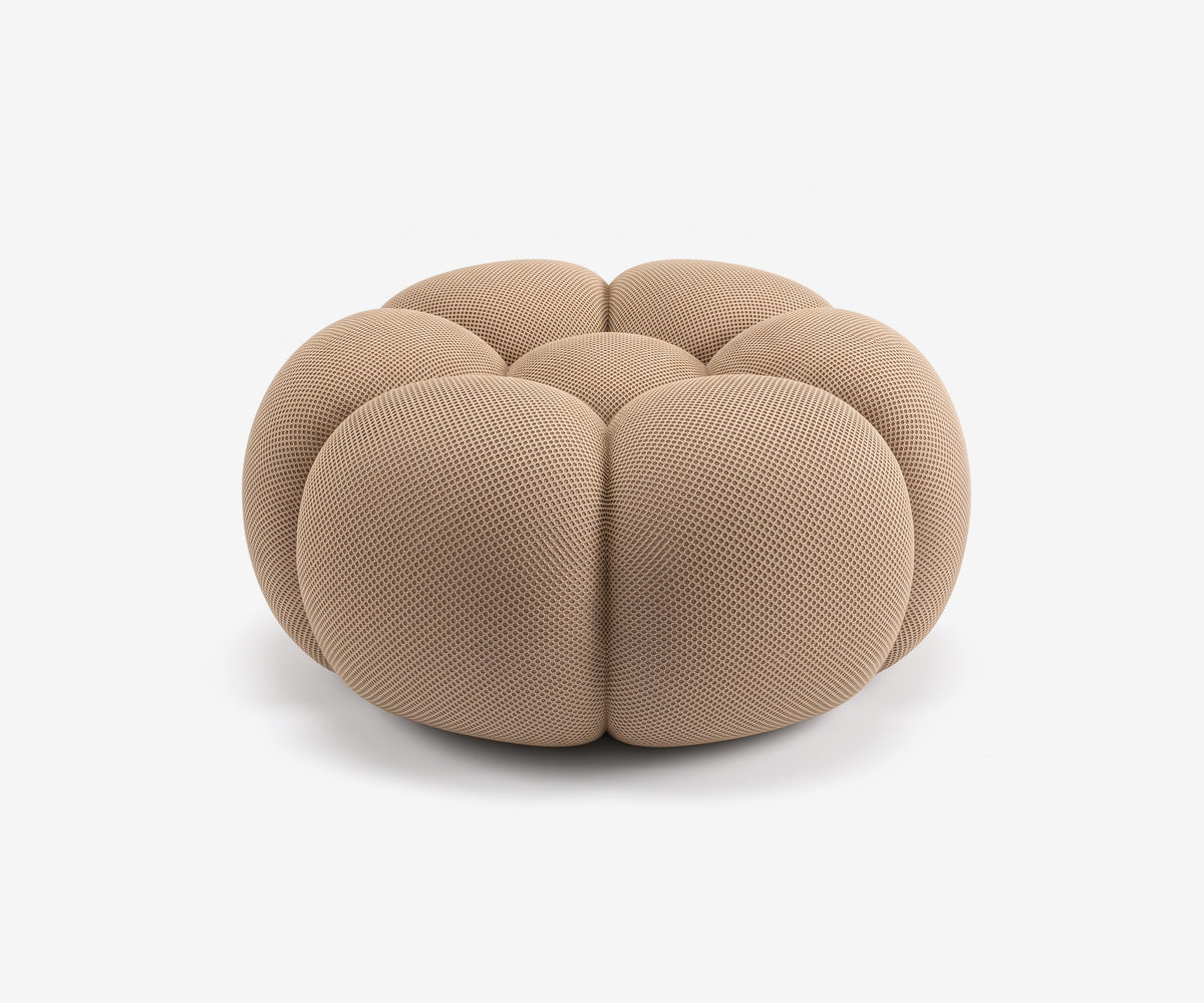 Bubble Sofa