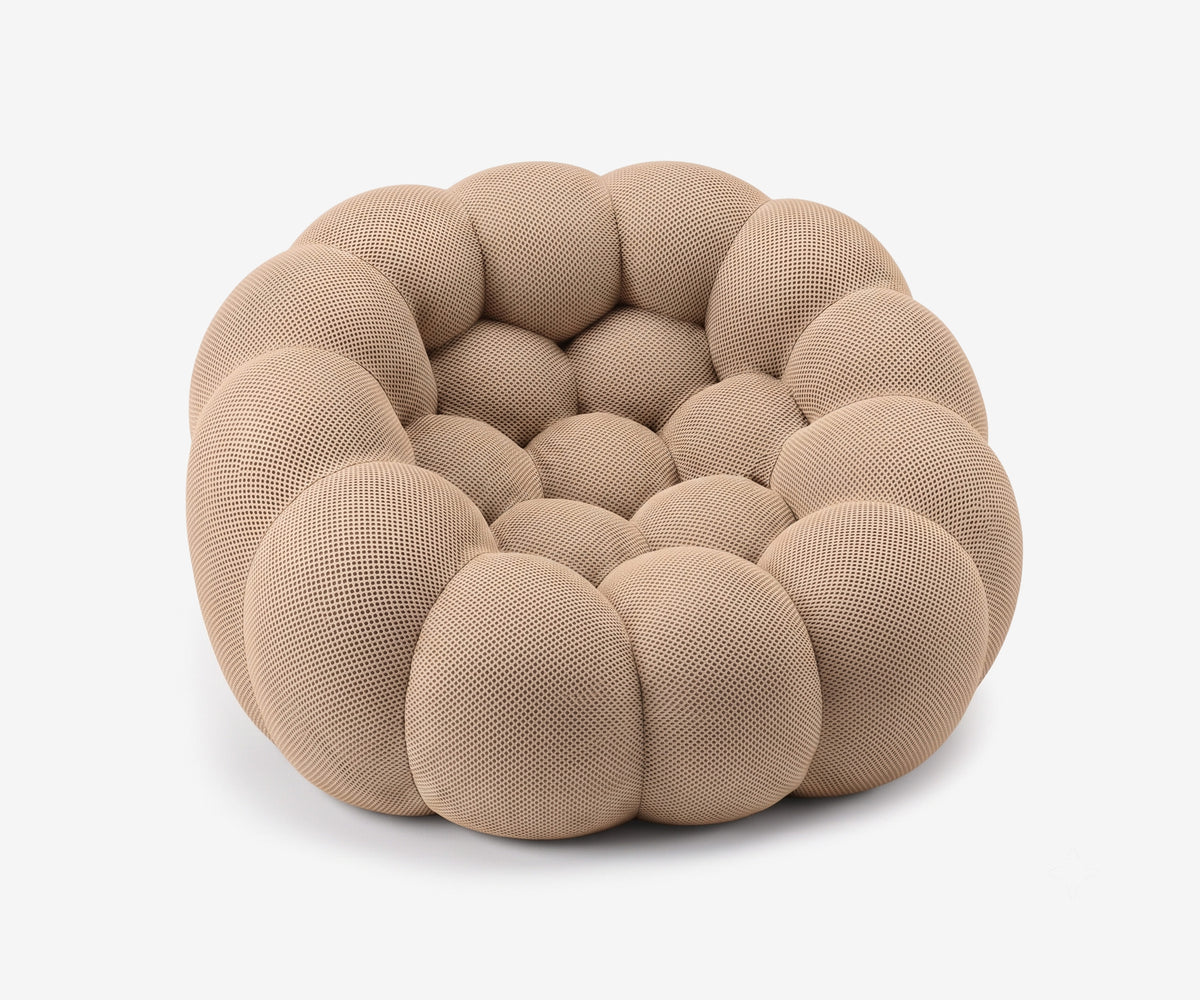 Bubble Sofa