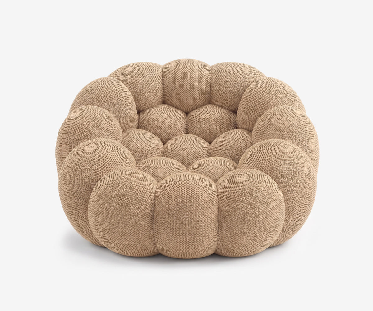Bubble Sofa