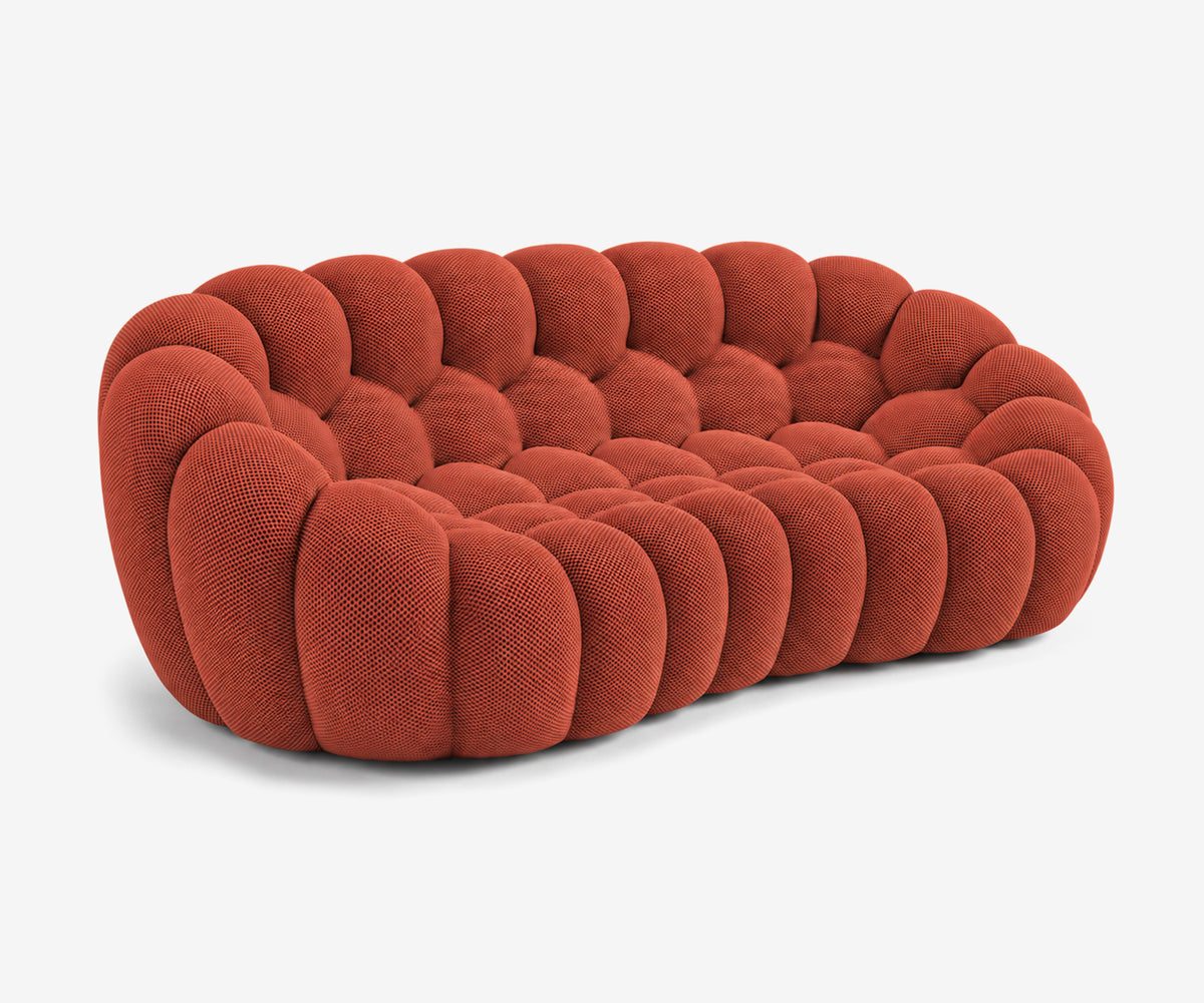 Bubble Sofa