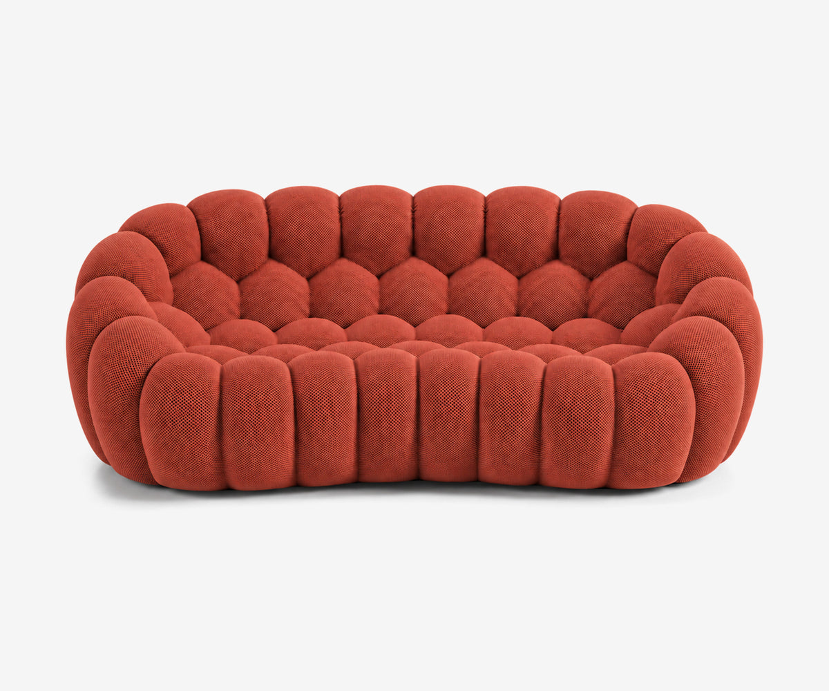 Bubble Sofa