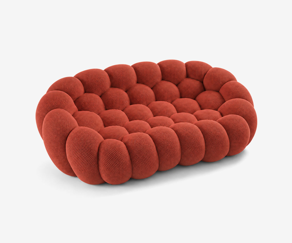 Bubble Sofa