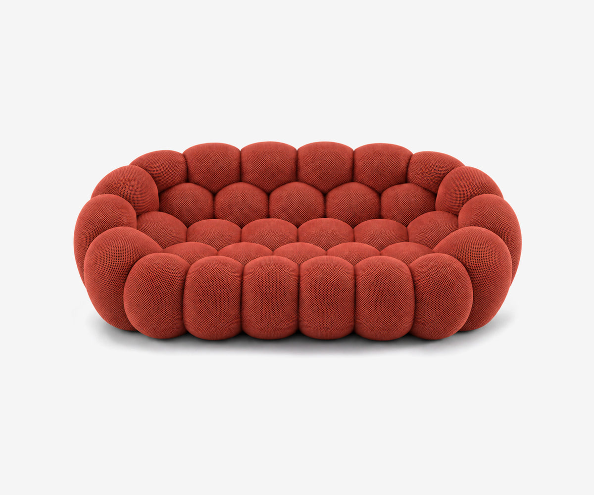 Bubble Sofa