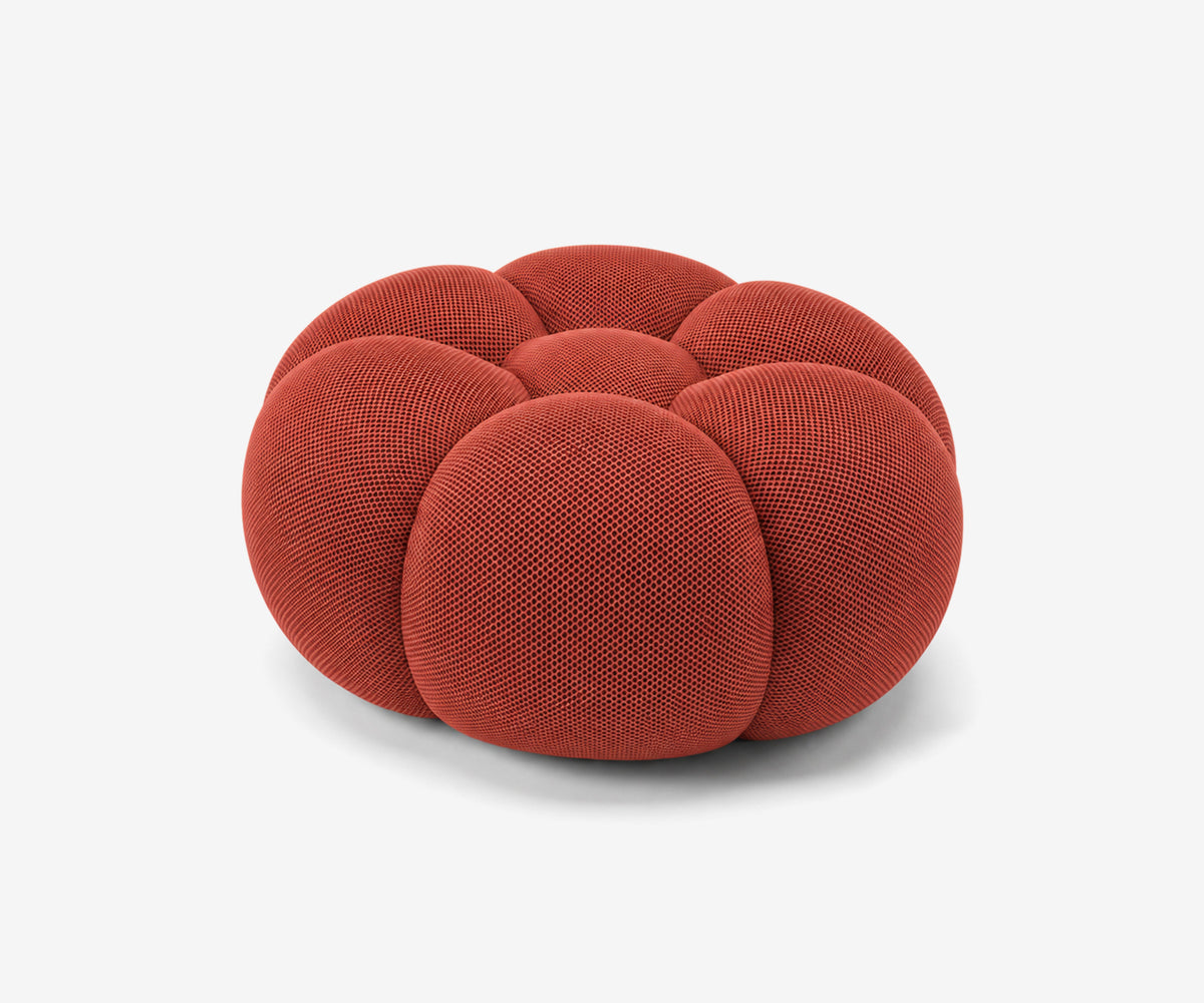 Bubble Sofa
