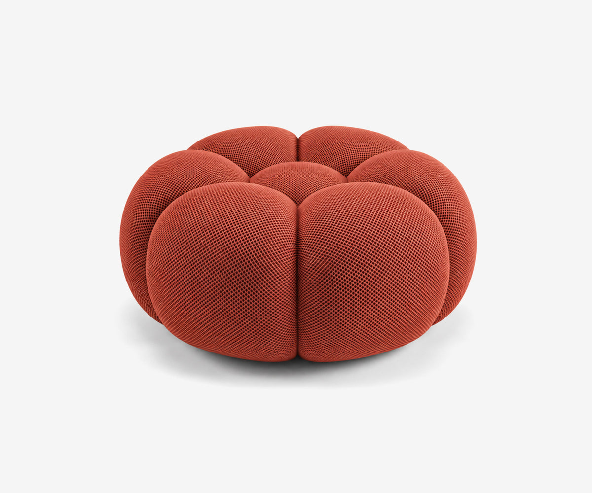 Bubble Sofa